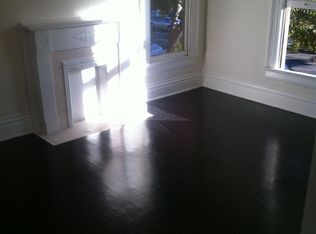 1215 W 30th St APT 3, Los Angeles, CA 90007