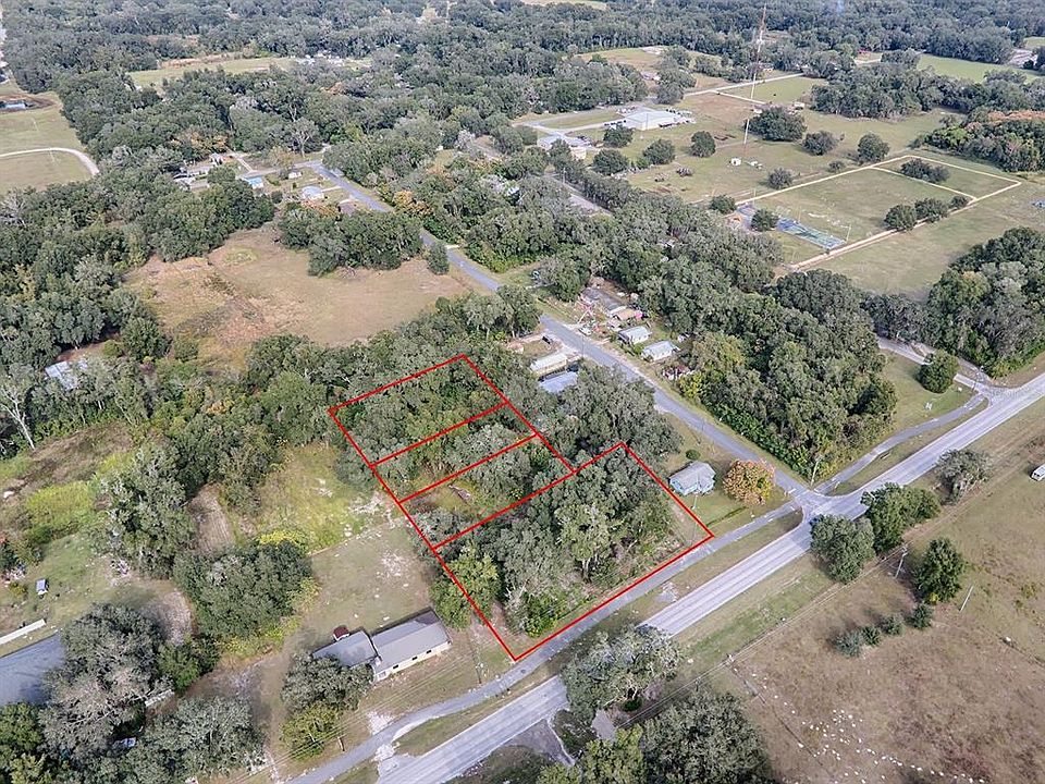 1st image of 30 E C #48-lot 10