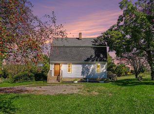 8670 Sparta Ave NW, Sparta, MI 49345