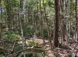 029-050 Ellsworth Rd, Blue Hill, ME 04614