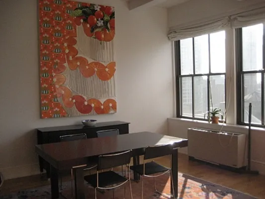 Rented by Citi Habitats | media 32