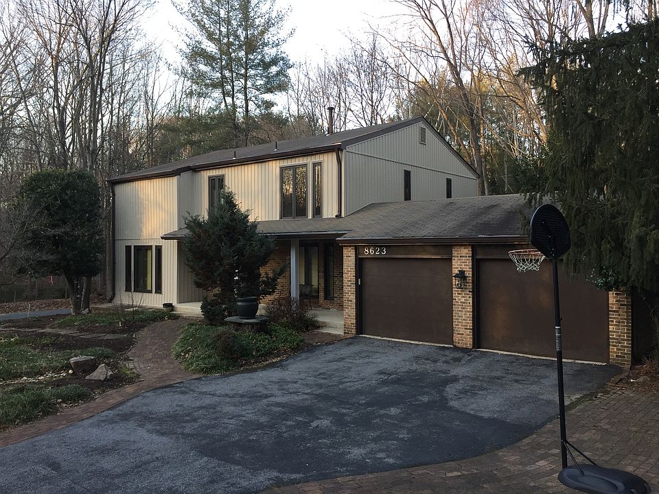 1st image of 2615 Abigail St