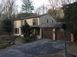 2615 Abigail St, Little Rock, AR 72204
