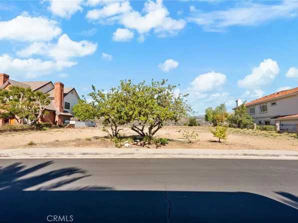 22451 S Summit Ridge Cir #47, Chatsworth, CA 91311