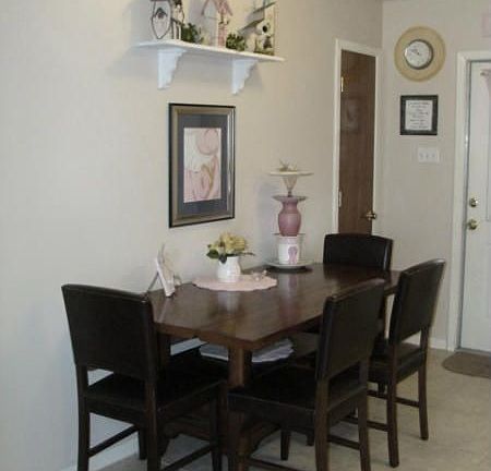 5th image of 2037 Crestmont St