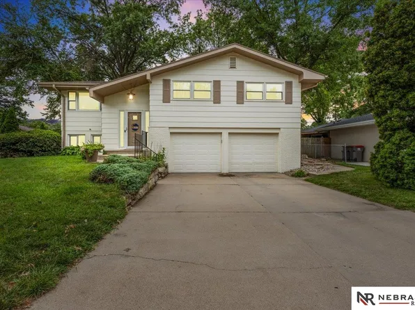 3911 Spruce St, Lincoln, NE 68516
