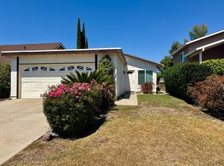27681 Estepona, Mission Viejo, CA 92691