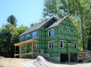 62 Old Littleton Rd, Harvard, MA 01451