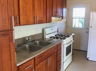 3110 Winam Ave APT 14, Honolulu, HI 96816
