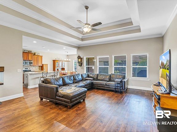 5th image of 6085 Andhurst Dr