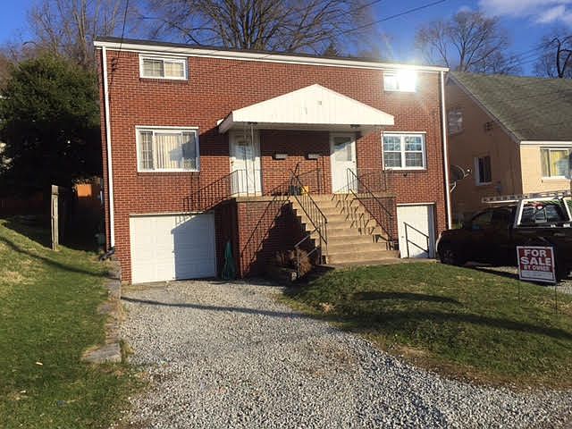 1st image of 5708-5712 Madison Dr