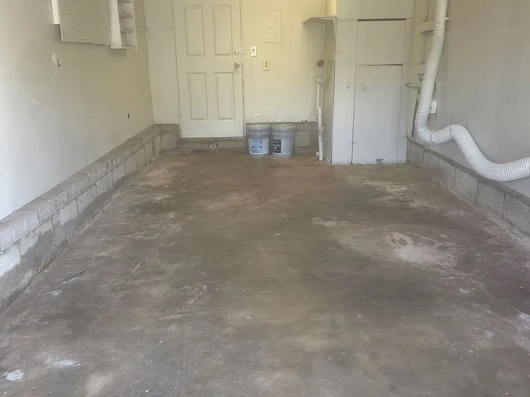 4957 S Boston Pl — Photo 12
