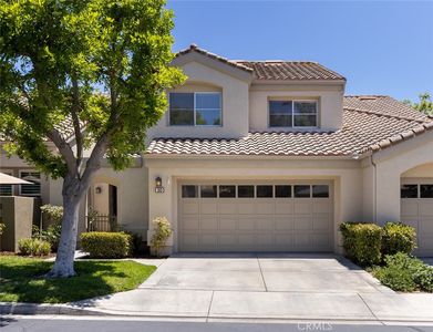 30 Calle Del Sur, Rancho Santa Margarita, CA, 92688