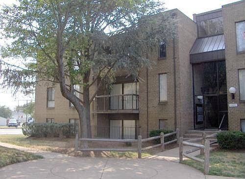 1st image of 11051 Camfield Ct APT 3