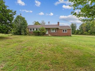 2570 Marshall Hall Rd, Bryans Road, MD 20616