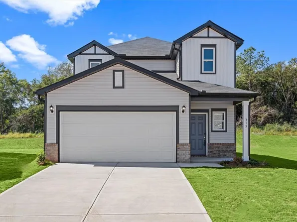313 Fair Cross Cir, Piedmont, SC 29673