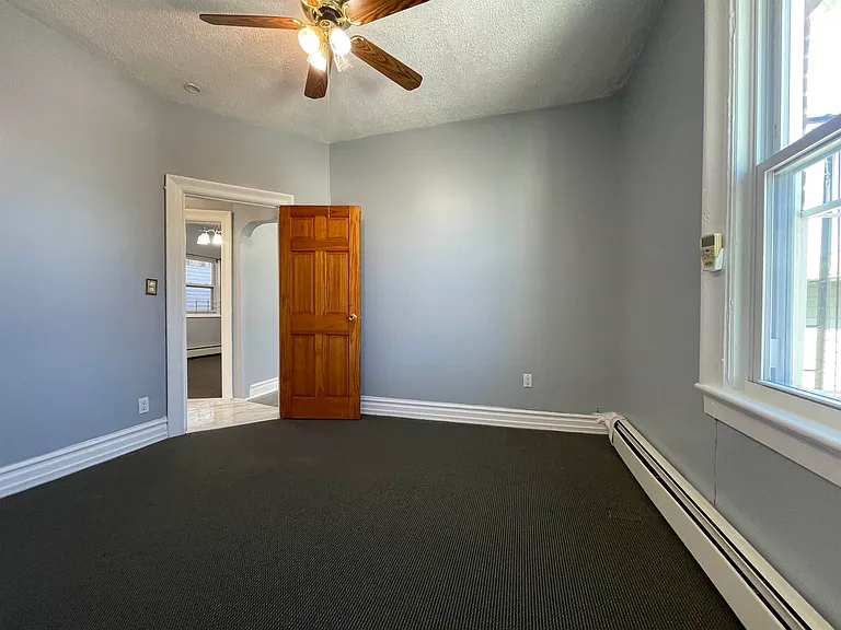 304 Fulton Ave #2 — Photo 22