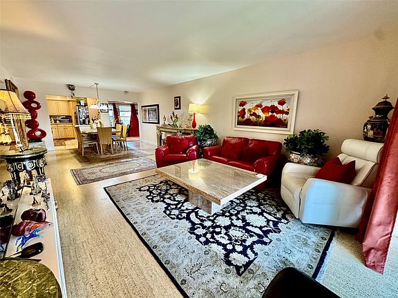 4th image of 800 E Camino Real #416