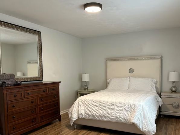 1353 E Ocean View Avenue Renity #13-SEA