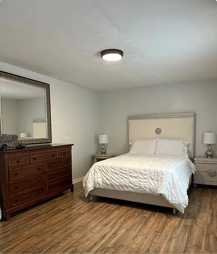 1353 E Ocean View Avenue Sea Renity Photo 1