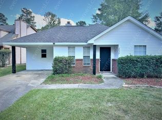 2032 Red Oak Dr, Brandon, MS 39042