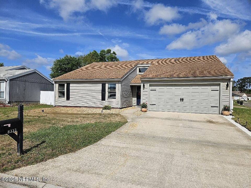 1st image of 8333 CHASON Court