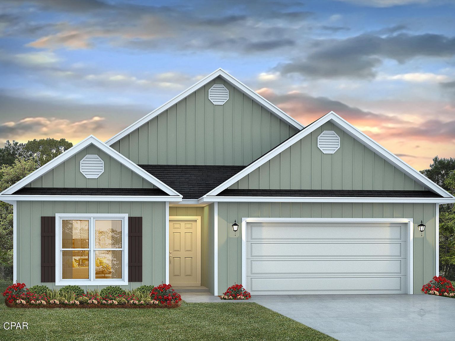 170 Dama Del Mar Way, Panama City Beach, FL 32407 Zillow