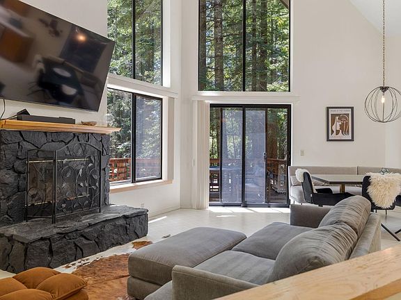 5th image of 35120 Forest Court