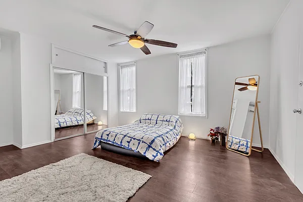 Rented by Compass | media 1