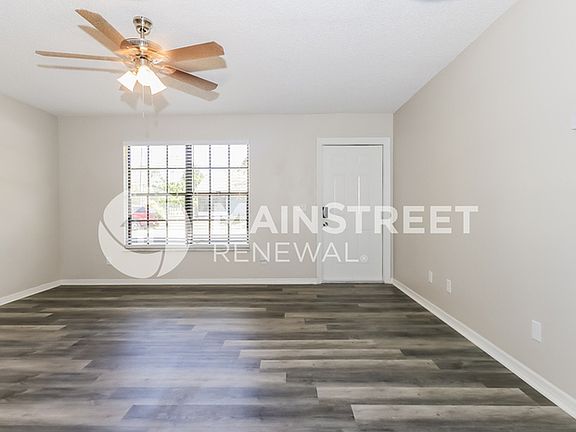 5th image of 105 32nd Ave
