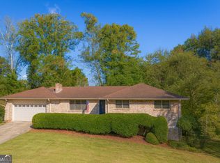 6001 Kingsbridge Rd, Tucker, GA 30084