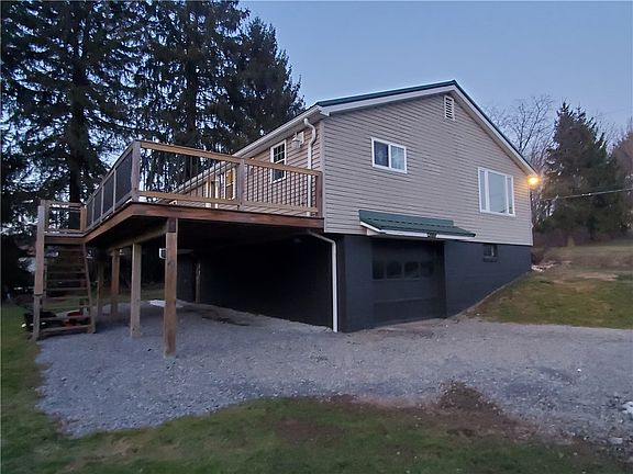 2nd image of 450 Church Rd