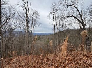 999 Breedlove Rd, Bryson City, NC 28713