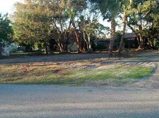 408 Maggiore Rd, Venice, FL 34285