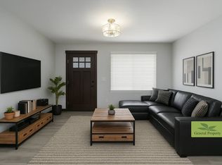 2305 Martin St, Eau Claire, WI 54701