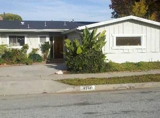 8234 Calabar Ave, Playa Del Rey, CA 90293