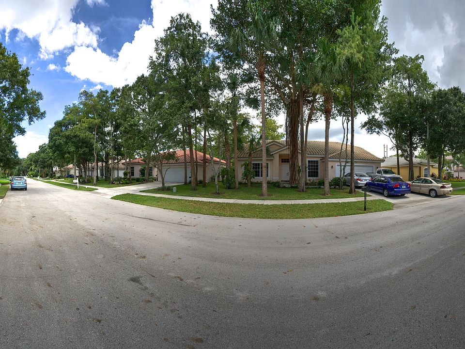1st image of 6500 NW 54th Ct