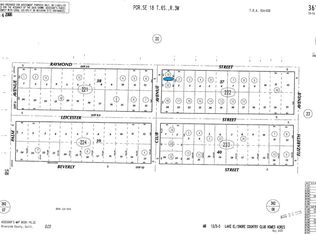 0 Bundy Cyn #13, Wildomar, CA 92595