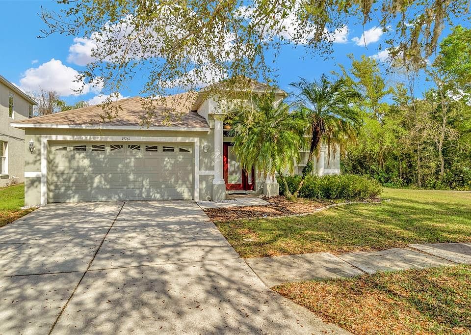 1st image of 19261 Fishermans Bend Dr