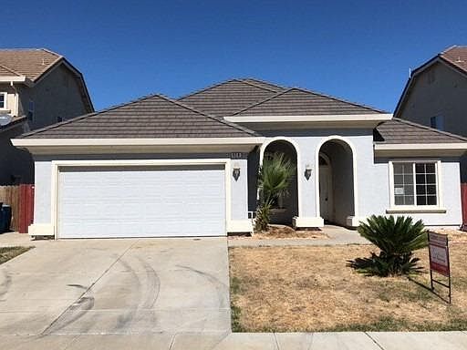 1st image of 928 Sierra Oaks Dr