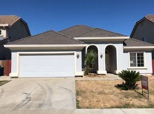 928 Sierra Oaks Dr, Williams, CA 95987