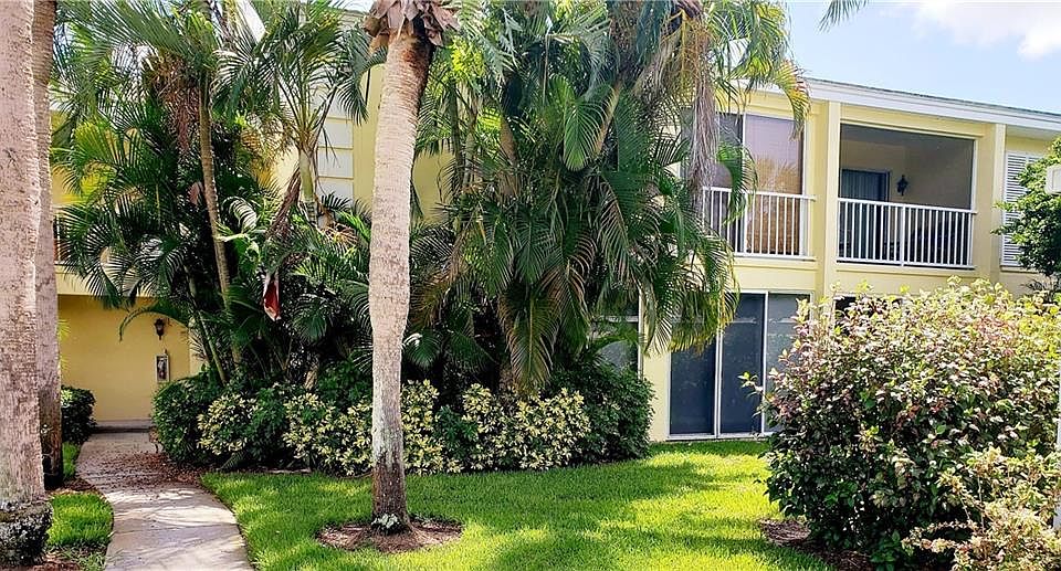 1st image of 412 Cerromar Cir S #7-143
