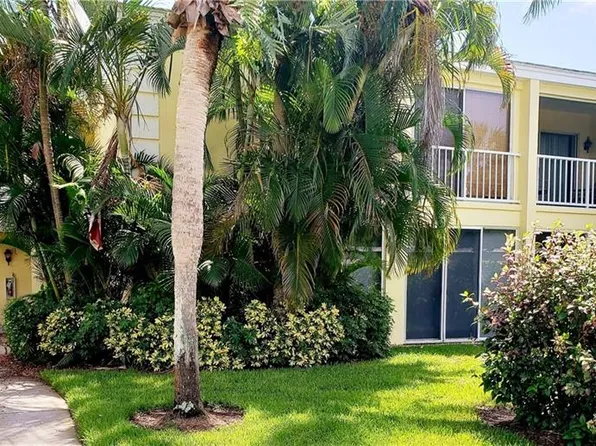 412 Cerromar Cir S #7-143, Venice, FL 34293