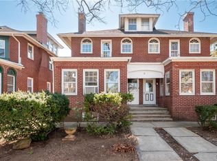 2144 W Allen St, Allentown, PA 18104