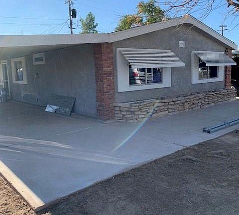 2nd image of 2273 Linn Ln