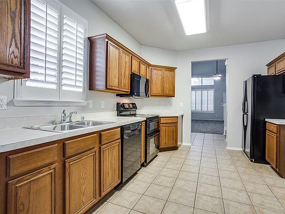 5th image of 8536 Forest Highlands Dr
