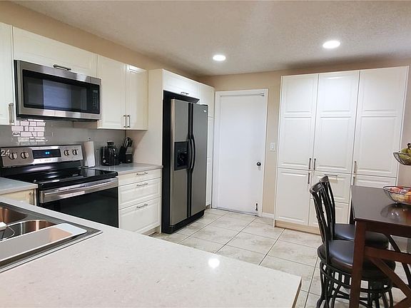 2nd image of 1376 Barcelona Way #1-25