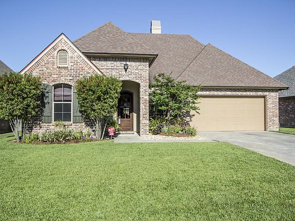 2nd image of 408 Blackwater River Dr
