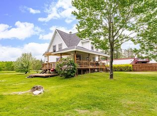 46 E Highway 61, Esko, MN 55733