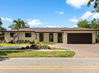 14540 SW 74th St, Miami, FL 33183